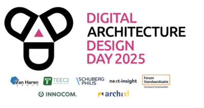 dadd-2025-sponsors
