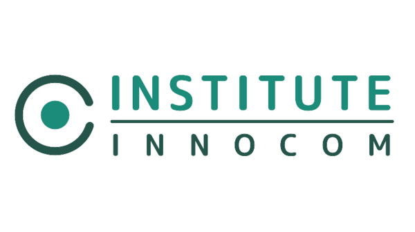 innocom-institute