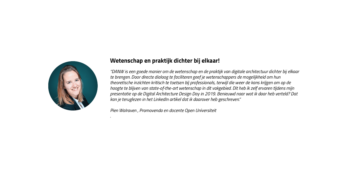 pien-walraven-quote